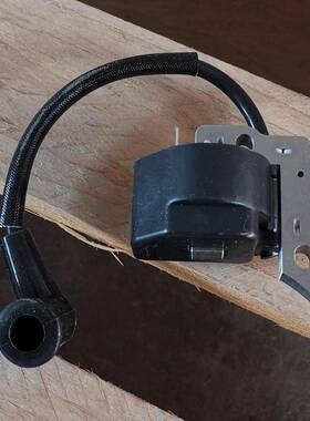 IgnitionHomelite9471194711A94711B94711C高压包点火线圈