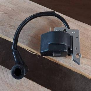 IgnitionHomelite9471194711A94711B94711C高压包点火线圈