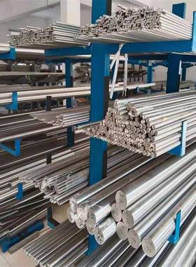 高品质钛板TC4钛板高强度耐腐蚀TC4钛棒Ti6Al4V钛合金板钛棒