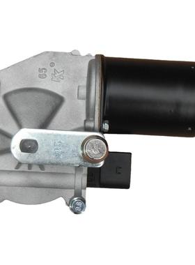 KK15-1785雨刮电机SERIES(E60,E61,E63,E64)02~1061617131164