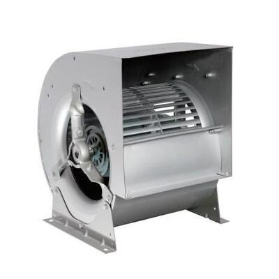 亿利达风机SYB系列离心风机SYB500I7.5kW-6P