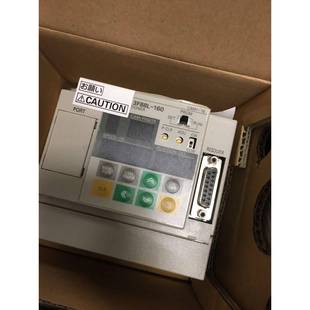 凸轮控制器3F88L 162