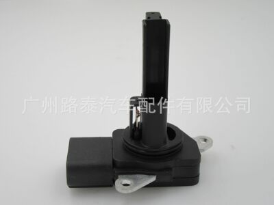 适用于S60XC60XC70S80V703.0空气流量计
