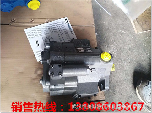 90R100MB1CD60P3C7E03GBA424224