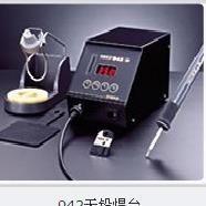 供应942焊台912焊台手柄数显焊台恒温焊台焊台烙铁