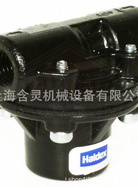 供应HALDEX齿轮泵BA-WP09A1B-190-R-06-NB-160-N