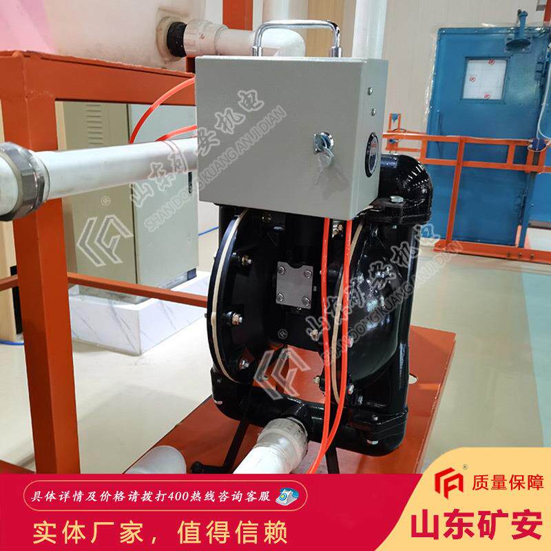 厂家直发FBZ-20风泵自动控制装置 使用安全FBZ风泵自动控制装置