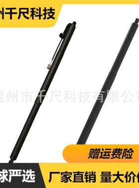 适用福特GALAXYMK4电动尾门撑杆OE:EM2BU402A55AF/EM2BU402A74AC