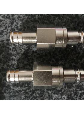 27SBTF19MPXRECTUS接头27SBTF19MPX宝塔插19mm管利达时接头