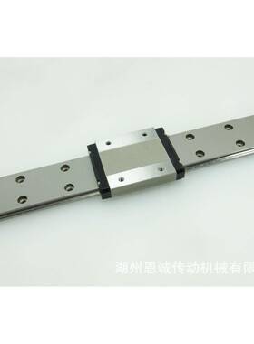 进口直线导轨滑块LE15BLLAE15BLLE15ALLE15-1LE12LE09TL