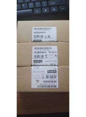 6ES7592-1AMOO-OXBOS7-150040针连接器6ES7592-1AM00-0XB0