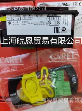 原装PYGX1Z0501PZGXS0J111PYGX1ZO5O1PZGXSOJ111意大利卡乐