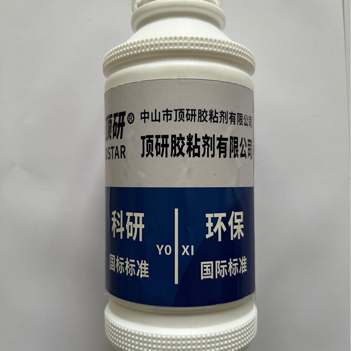 乳胶衣胶水3851B,粘接,透明,柔性拼接弹性防水高密封高粘度