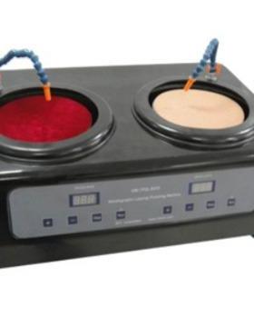 科晶UNIPOL-820金相研磨抛光机质保一年