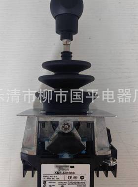 销售主令控制器XKB-A31330操纵台港机主令XKBA31330