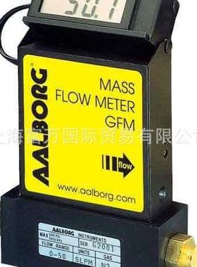 PMRI-019214aalborg流量开关GFC170-10mL/minF-131M-AGD-22-V