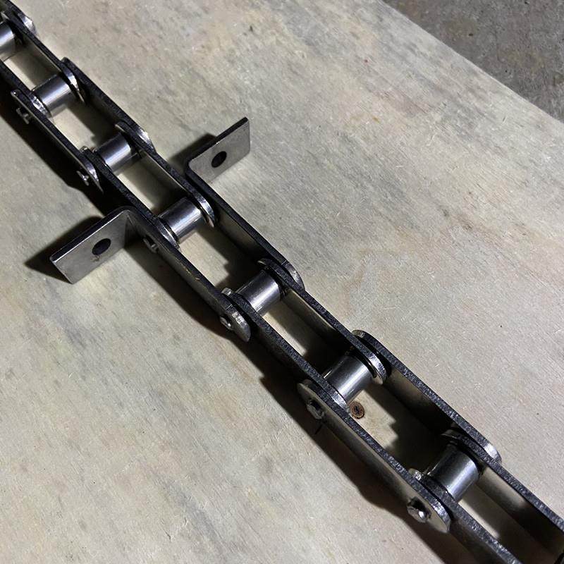 各种链条链轮网带不锈钢链板乙型网链大滚珠链条双节距链,节庆用品/礼品,新娘配件,淘宝优惠券,粉丝福利购,淘宝优惠卷