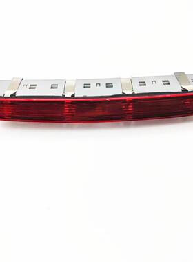 OE:A2518201156奔驰后高位刹车灯警示灯W164GL350W251R350
