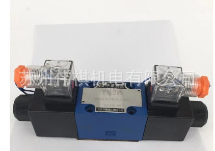 huade华德DAW10A-2-30B/315YG24Z4DAW10A-2-30B/315YW220-50NZ5