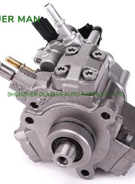 A2C59517043BK3Q-9B395-AD共轨燃油泵5WS40695适用于福特