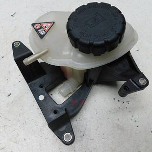 适用奔驰278SL500GLE500GLS500CLS63CLS500涡轮增压补偿罐