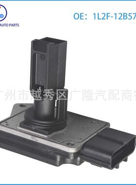 供应空气流量计适用于福特林肯XF2F12B579AA1L2F-12B579-BA