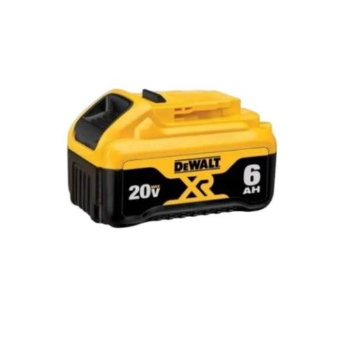 替代dew德伟18/20V4.0.5.0.6.0DCB180DCB181手电钻电动