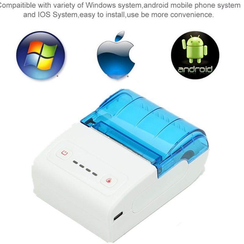 热敏打印机便携票据磅单称重进销存智慧记打印,农用物资,其他肥料,淘宝优惠券,粉丝福利购,淘宝优惠卷
