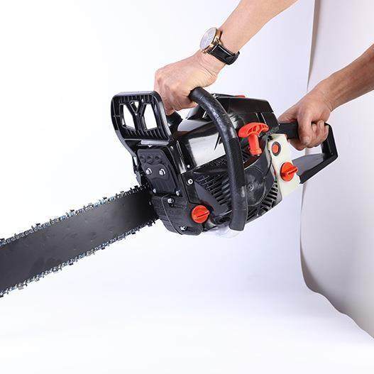 油锯伐木锯多功能大功率汽油锯家用原装进口链条小型电锯电链锯,农用物资,其他肥料,淘宝优惠券,粉丝福利购,淘宝优惠卷