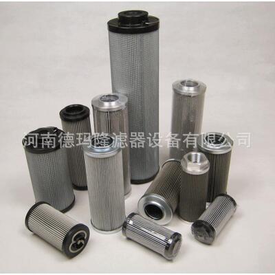 PBE0110W100N油脂集中润滑系统滤芯德玛隆滤芯