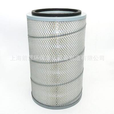 SA-110/120A空气过滤器芯71184-6601071161412-66010复盛空压机