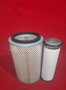 万滤洁空滤AF4067PA2792P153027AF634C13114/4A680805922