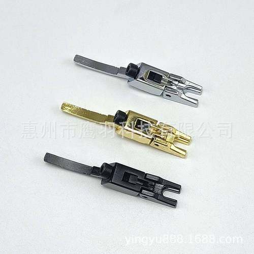 电吉他配件老款双摇弦码琴桥6个颤音系统弦鞍拉线板鞍银黑金