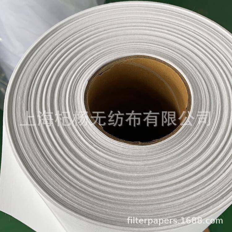 工业磨齿机磨削油磨床过滤纸冷却液乳化油机床过滤纸,畜牧/养殖物资,畜牧/养殖器械,淘宝优惠券,粉丝福利购,淘宝优惠卷