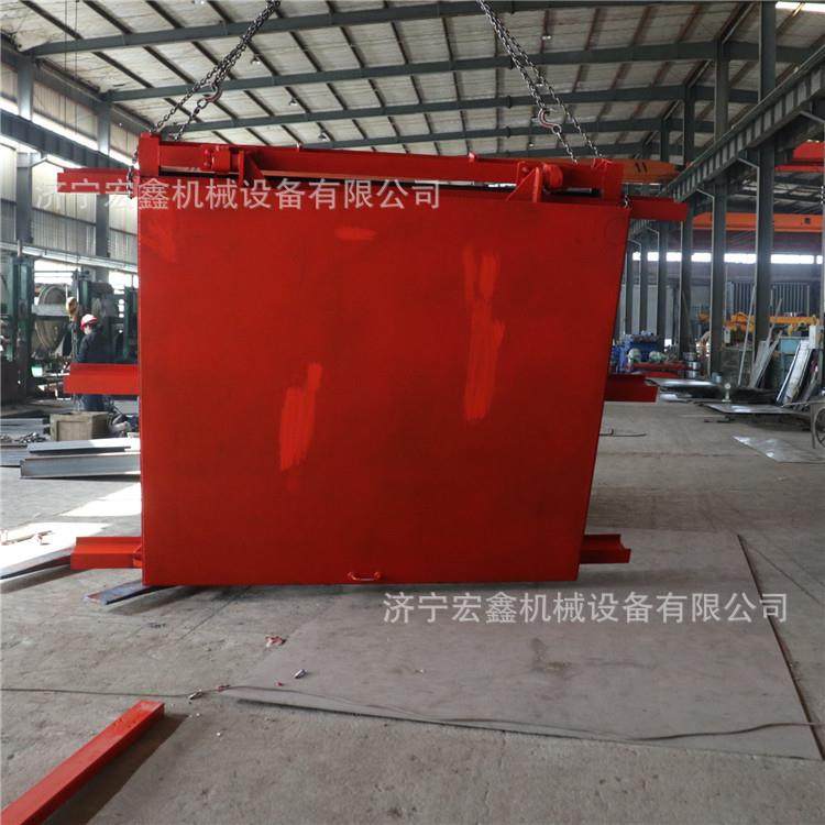 井下避难防护密闭门隔爆密闭门1800*900矿用防水密闭门防水闸门,智能设备,其他智能设备,淘宝优惠券,粉丝福利购,淘宝优惠卷