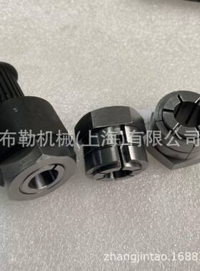 螺母免键轴衬CL18X36ML/CL19X36ML涨套CL20X41ML/CL22X41ML胀紧套