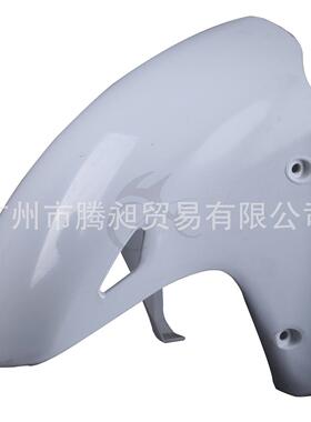 适用于金翼GL18002001-2017F6B2013-2017未喷漆前挡泥板