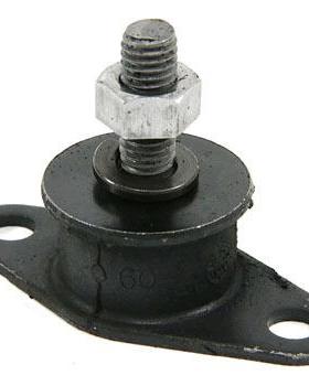 普利司通防震垫EB4011EB4010EB4008EB4004原装出售