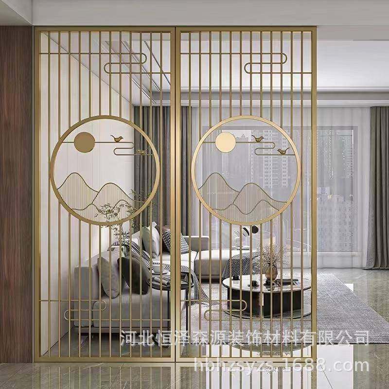 生产铝合金钢化玻璃门阳台钢化玻璃门钢化玻璃门钛镁合金门,纺织面料/辅料/配套,纺织机械配件,淘宝优惠券,粉丝福利购,淘宝优惠卷