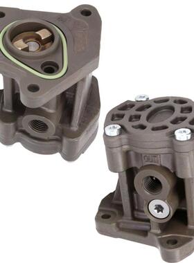 511210171480440020078适用曼D2066TGA卡车燃油泵FUELPUMP