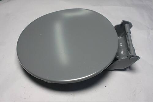 PA10-42-410M1适用于马自达H2油箱盖(外)