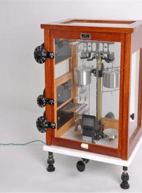 TG328A电光分析天平矿用电光分析天平供应电光分析天平