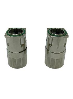 BDFA107NN00000050000