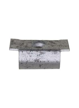 板簧螺母/簧片螺母/U型夹片ExtrudedU-Nut21823