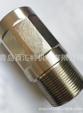 瓦格纳HC960970腻子喷涂机耐用下缸体