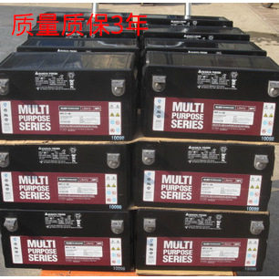 LIBERTY大力神蓄电池MPSC&D2500LBT(2V500AH)西恩迪生产