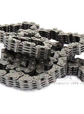 0JY0-024100-10000CF1000正时链条全地型车春风utv1000cc配件