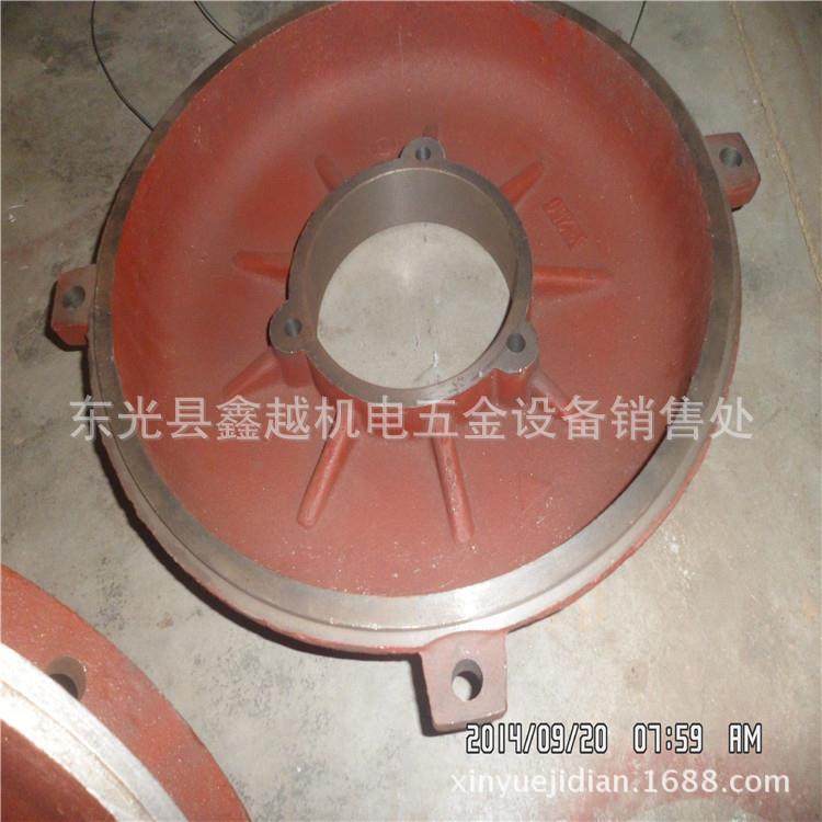 现货供应电机端盖法兰端盖卧式立式铸铁端盖非标加工两样,机械设备,其他机械设备,淘宝优惠券,粉丝福利购,淘宝优惠卷