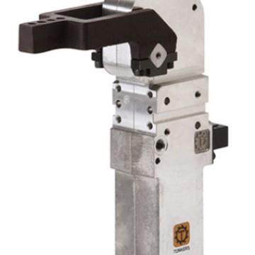 现货供应德国TUNKERS夹紧气缸V50.1BR3A12T1290°CN