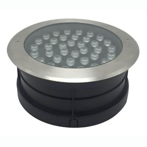 LED景观照明户外亮化公园广场草坪RGB内外控无线遥控埋地灯地埋灯